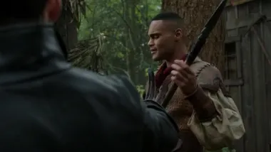 E12.A Taste of the Heights