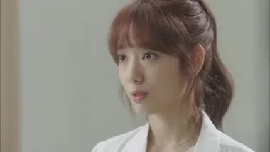 E16.Danger Comes Without Warning