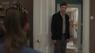 E2.Episode 02