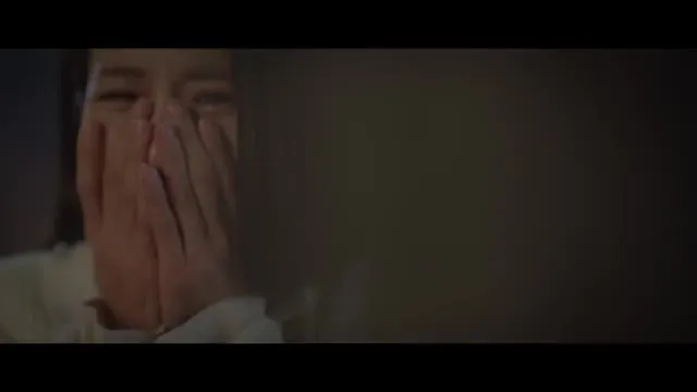 E6.Episode #1.6