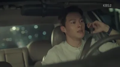 E4.Episode #1.4