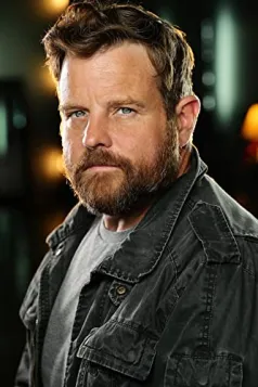 Adam Bartley