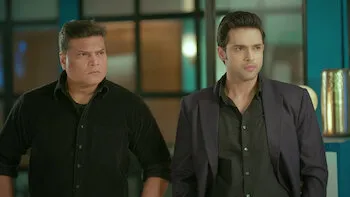 03-05-2025 CID Mein Gaddar
