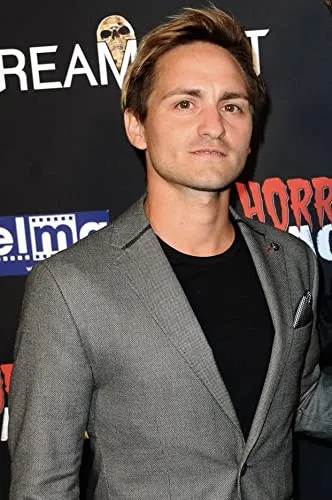 Felipe Martinez Carbonell