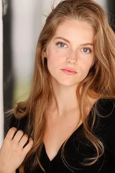 Mary Marguerite Hall