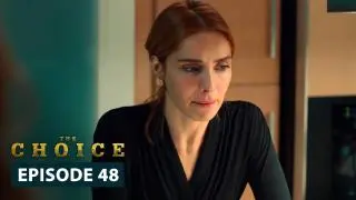Episode 48
