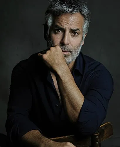 Guillermo Zapata