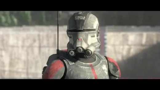 E14.War Mantle