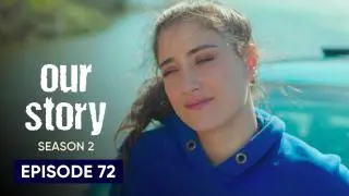 Episode 72