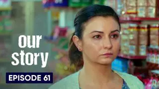 Episode 61