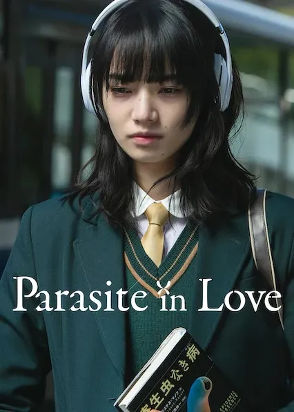 Parasite in Love