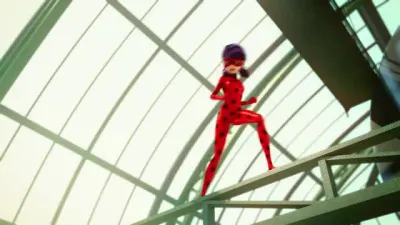E17.Anansi