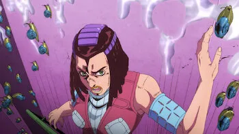 E30.Heavy Forecast(1)