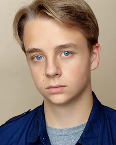 Jakob Wedel