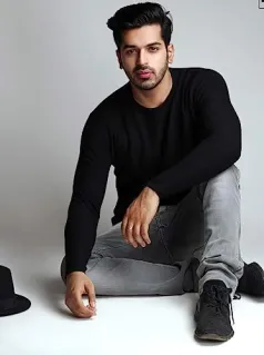 Rohan Gandotra