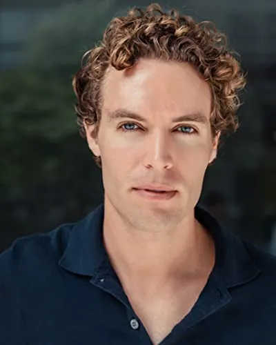 David Sherod