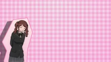 E4.Sakurai Rihoko - Part 2