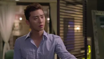 E8.Episode 8