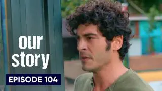 Episode 104