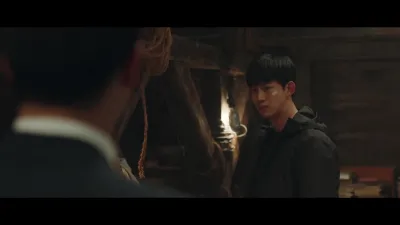 E6.Episode #1.6