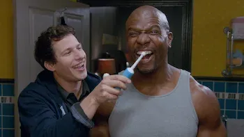 E2.Chocolate Milk