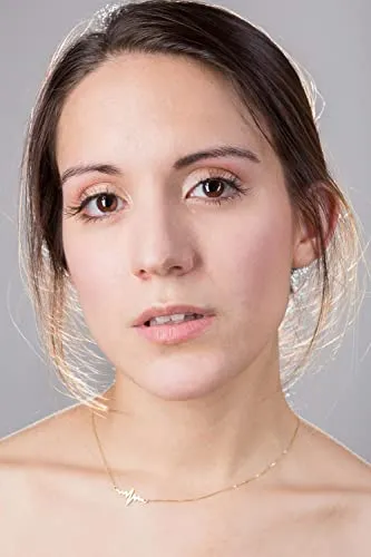 Alissa Simmons