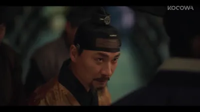 E2.Episode 2