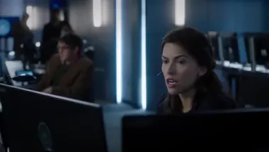 E6.The Seville Defection