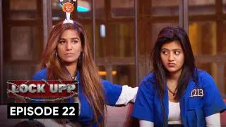 Will KV’s Stupidity Come Back To Haunt Him? (20 Mar 2022)