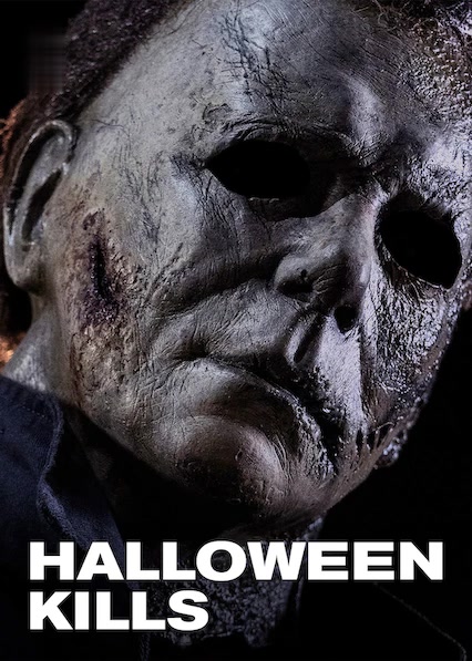 Halloween Kills