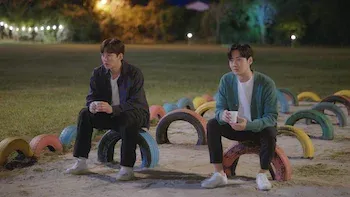 E10.The Variables We Couldn't Predict