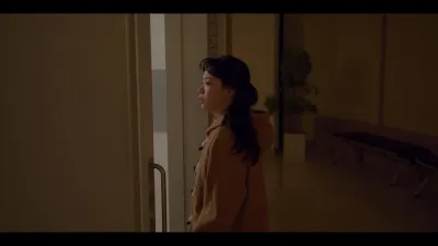E3.Episode #1.3