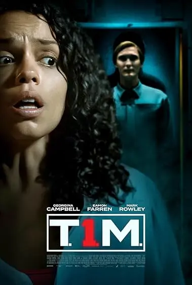 T.I.M.