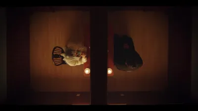E1.Episode #1.1