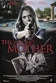 The Wrong Mother - Movie free on Castle