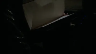 E7.Vengeance