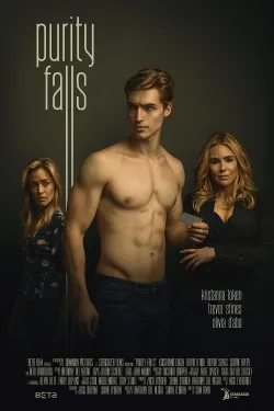 Purity Falls - Movie free on Castle