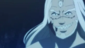 E48.Despair vs. Hope