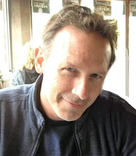 Glenn McCoy