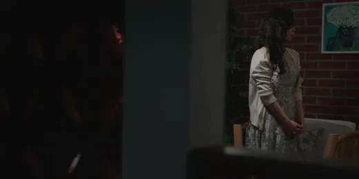 E4.Episode #1.4