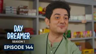 Episode 144