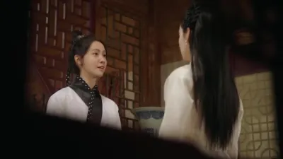 E14.Episode 14