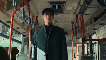 E5.Episode 5