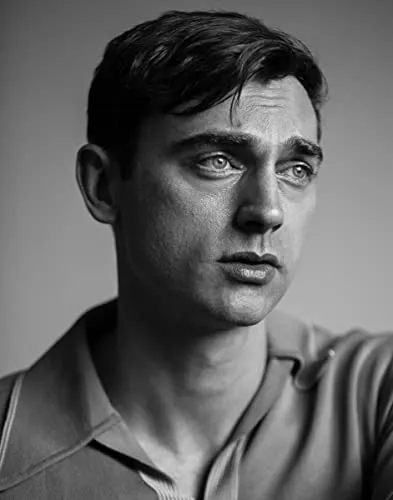 Travis Grant