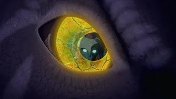 E3.Episode 3