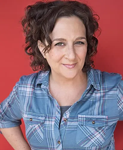 Susan Rudick