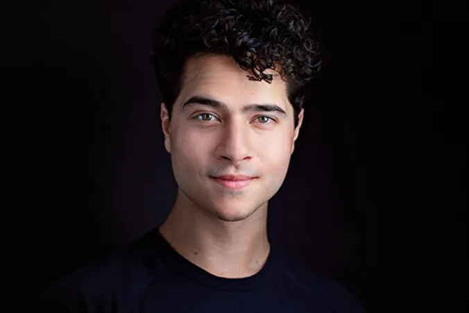 Joe Balanza