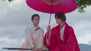 E8.Episode 8
