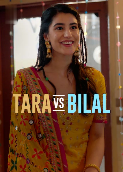 Tara VS. Bilal
