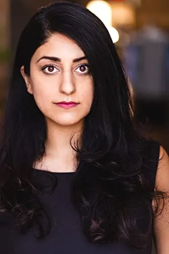 Seema Doad